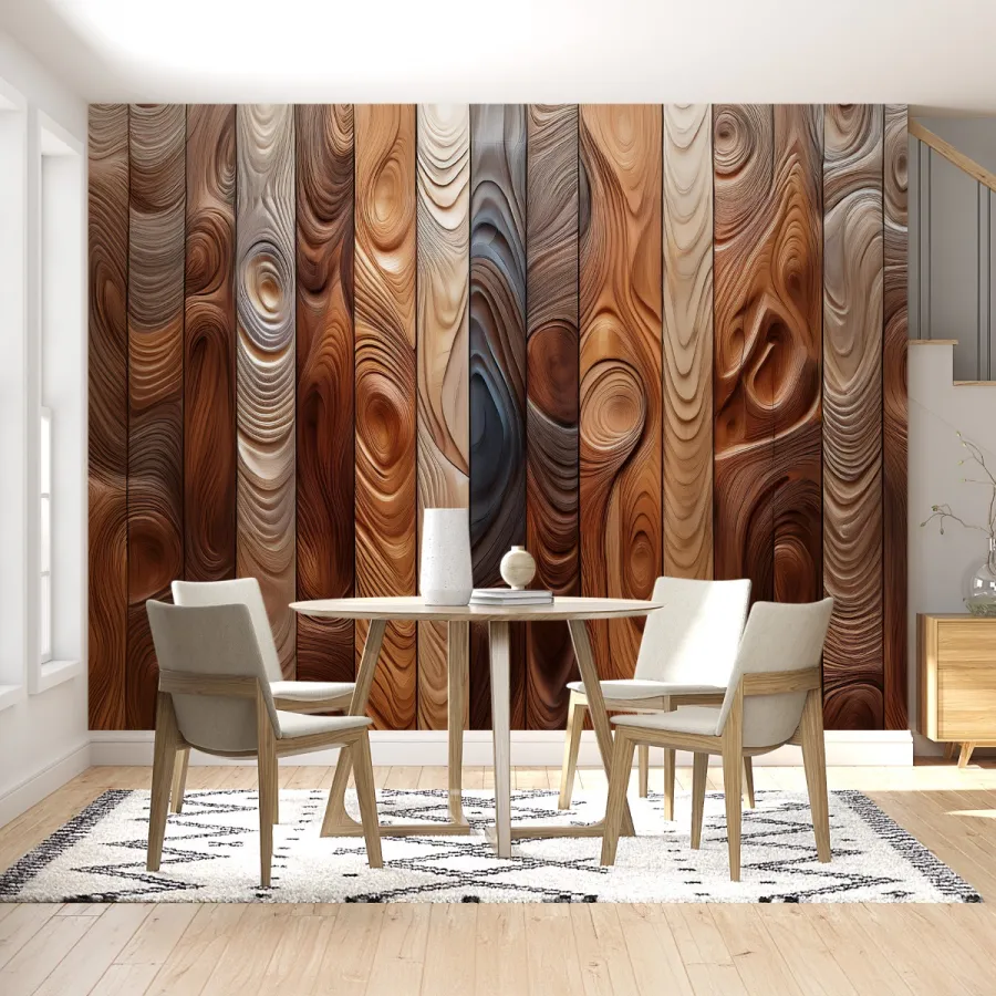 Mustafakemalpaşa Duvar Kağıtcısı