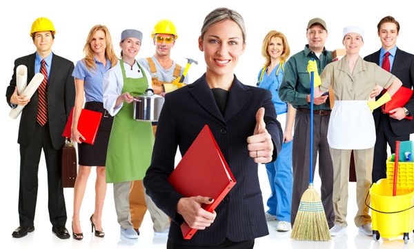 Mustafakemalpaşa Duvar Kağıtcısı Hizmeti